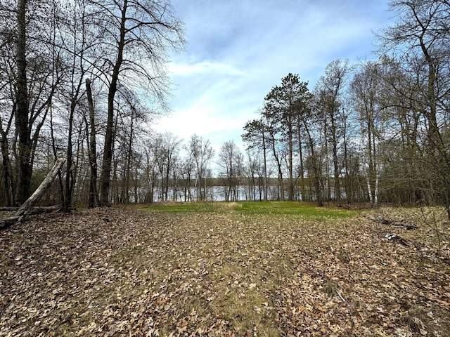 LOT8 Journeys End Rd, Brainerd, MN 56401