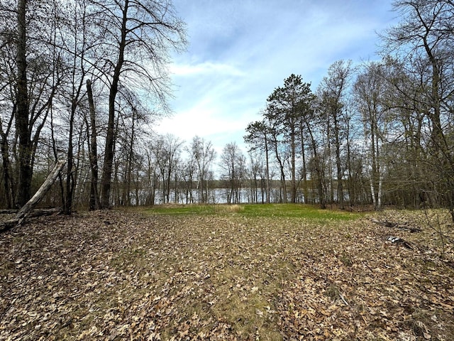 LOT8 Journeys End Rd, Brainerd MN, 56401 land for sale