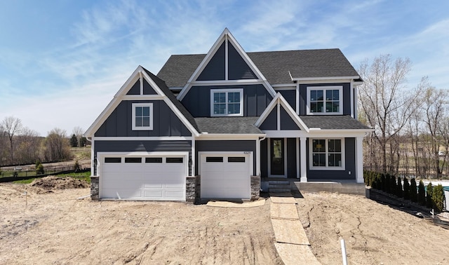 4329 Hillside Dr, Medina, MN 55340 - photo 1