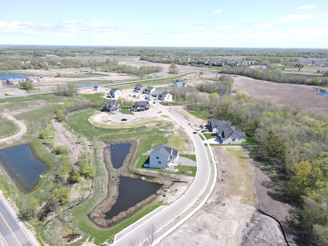 4329 Hillside Dr, Medina, MN 55340 - photo 8