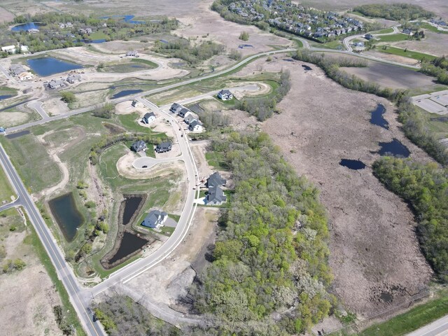 4329 Hillside Dr, Medina, MN 55340 - photo 9
