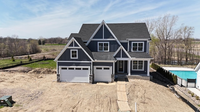 4329 Hillside Dr, Medina, MN 55340 - photo 10