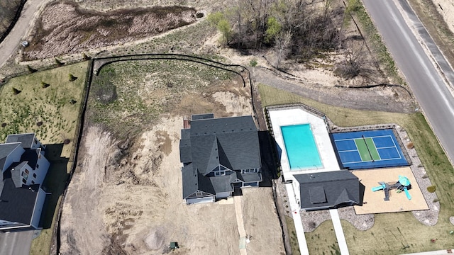4329 Hillside Dr, Medina, MN 55340 - photo 11
