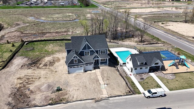 4329 Hillside Dr, Medina, MN 55340 - photo 12