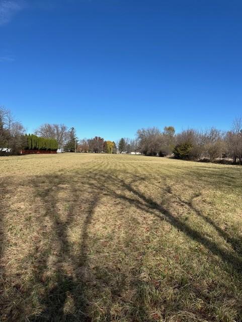 TBD 220th St, Austin, MN 55912 - photo 2