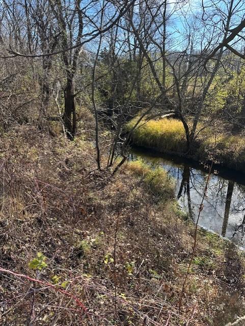 TBD 220th St, Austin, MN 55912 - photo 3