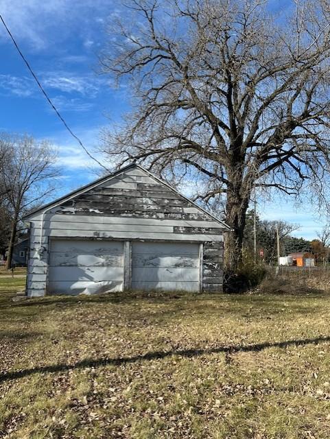 TBD 220th St, Austin, MN 55912 - photo 6
