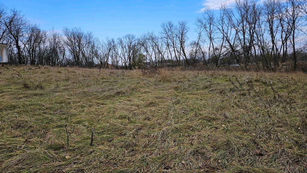 18660 Territorial Rd, Dayton, MN 55369 - photo 2