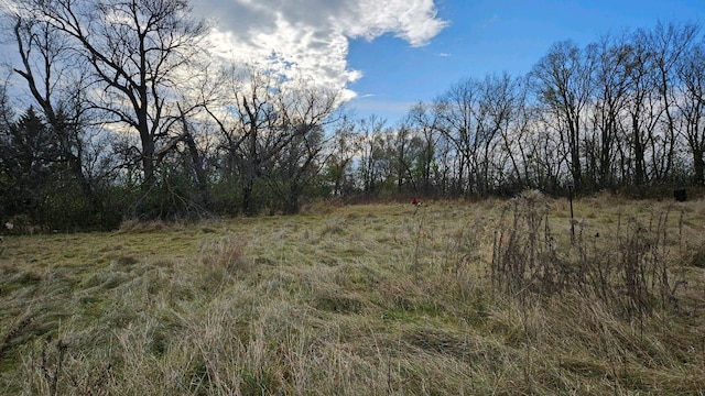 18660 Territorial Rd, Dayton, MN 55369 - photo 3