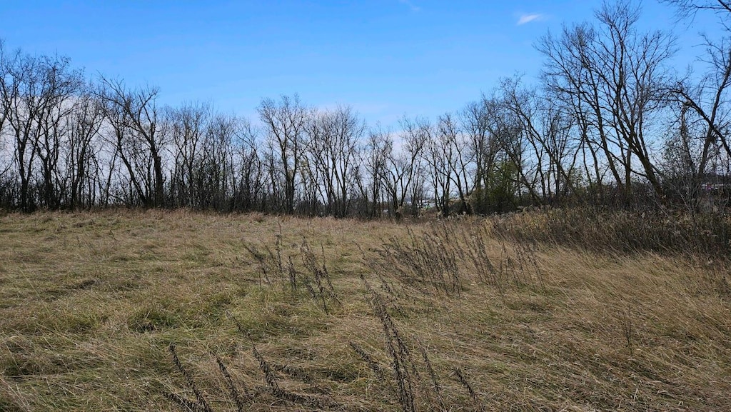 18660 Territorial Rd, Dayton, MN 55369 - photo 4