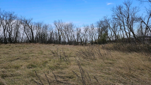 18660 Territorial Rd, Dayton, MN 55369 - photo 4