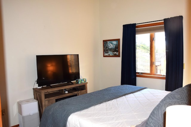 2935 Acorn Ln NE, Bemidji, MN 56601 - view of bedroom