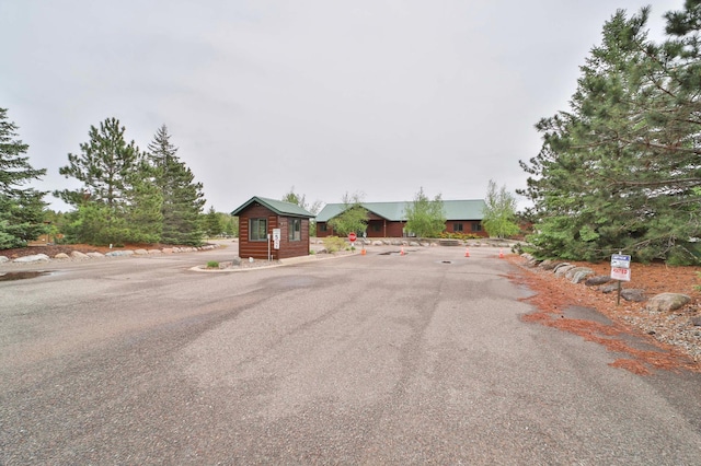 LOTS58 Hurtig Rd, Pequot Lakes, MN 56472