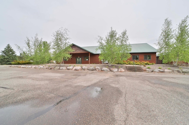 LOTS58 Hurtig Rd, Pequot Lakes, MN 56472