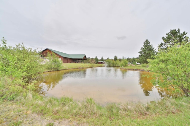 LOTS58 Hurtig Rd, Pequot Lakes, MN 56472