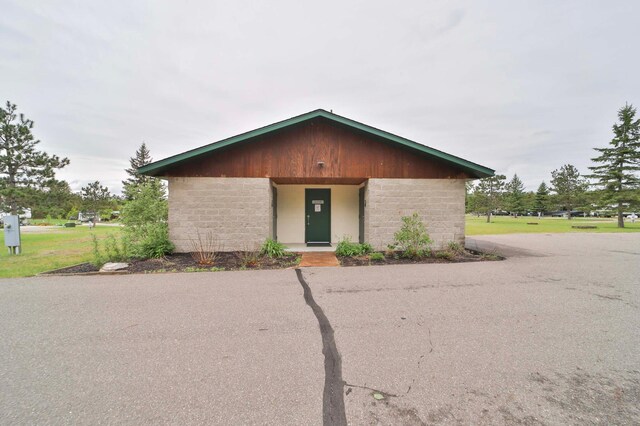 LOTS58 Hurtig Rd, Pequot Lakes, MN 56472