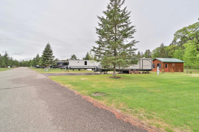 LOTS58 Hurtig Rd, Pequot Lakes, MN 56472