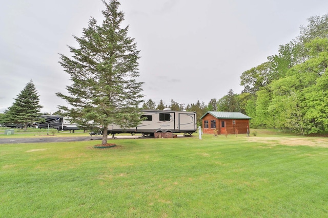 LOTS58 Hurtig Rd, Pequot Lakes, MN 56472