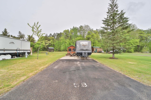 LOTS58 Hurtig Rd, Pequot Lakes, MN 56472