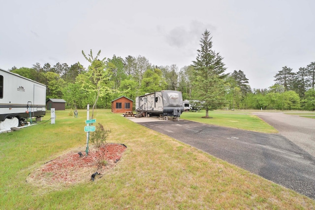 LOTS58 Hurtig Rd, Pequot Lakes, MN 56472