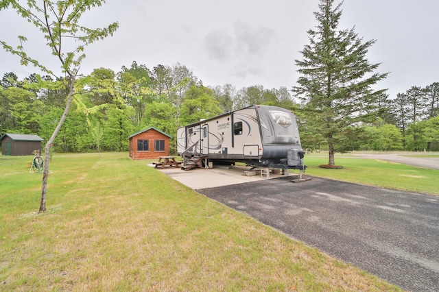 LOTS58 Hurtig Rd, Pequot Lakes, MN 56472