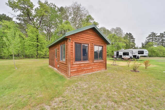 LOTS58 Hurtig Rd, Pequot Lakes, MN 56472