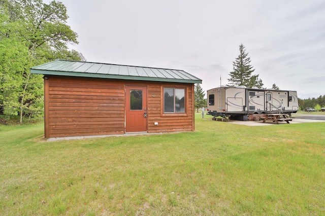 LOTS58 Hurtig Rd, Pequot Lakes, MN 56472