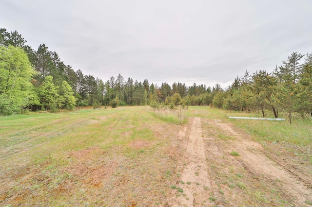 LOTS58 Hurtig Rd, Pequot Lakes, MN 56472