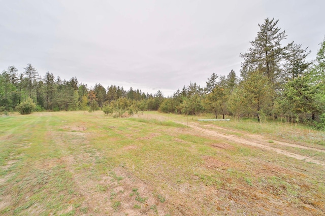 LOTS58 Hurtig Rd, Pequot Lakes, MN 56472