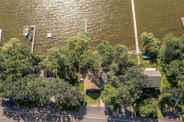 22077 Csah 14, Darwin, MN 55324 - aerial view