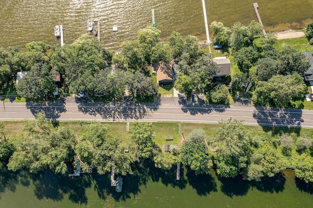 22077 Csah 14, Darwin, MN 55324 - view of property location