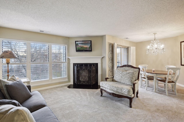 6155 Chasewood Pkwy Unit 201, Minnetonka, MN 55343 - photo 2