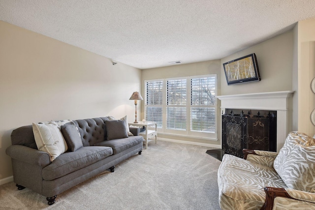 6155 Chasewood Pkwy Unit 201, Minnetonka, MN 55343 - photo 3