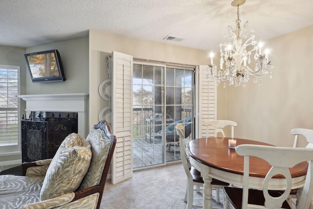 6155 Chasewood Pkwy Unit 201, Minnetonka, MN 55343 - photo 4