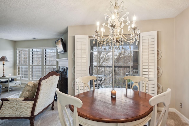 6155 Chasewood Pkwy Unit 201, Minnetonka, MN 55343 - photo 5