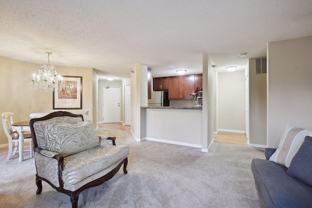 6155 Chasewood Pkwy Unit 201, Minnetonka, MN 55343 - photo 7