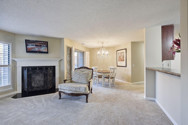 6155 Chasewood Pkwy Unit 201, Minnetonka, MN 55343 - photo 8