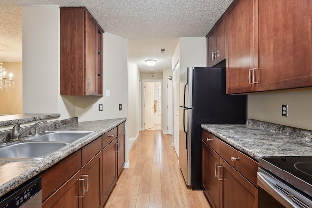6155 Chasewood Pkwy Unit 201, Minnetonka, MN 55343 - photo 9