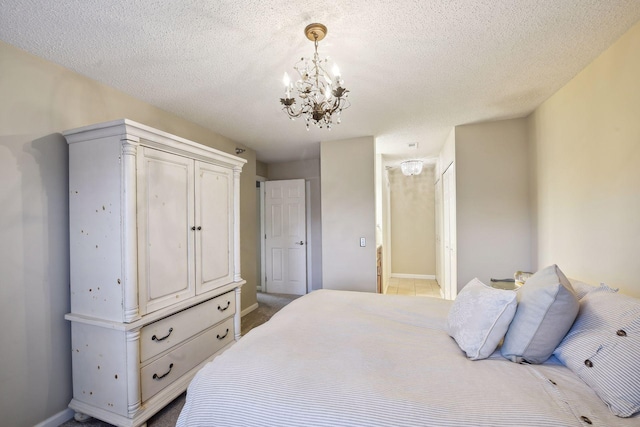 6155 Chasewood Pkwy Unit 201, Minnetonka, MN 55343 - photo 12