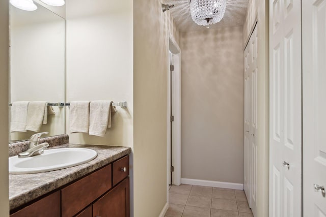 6155 Chasewood Pkwy Unit 201, Minnetonka, MN 55343 - photo 13