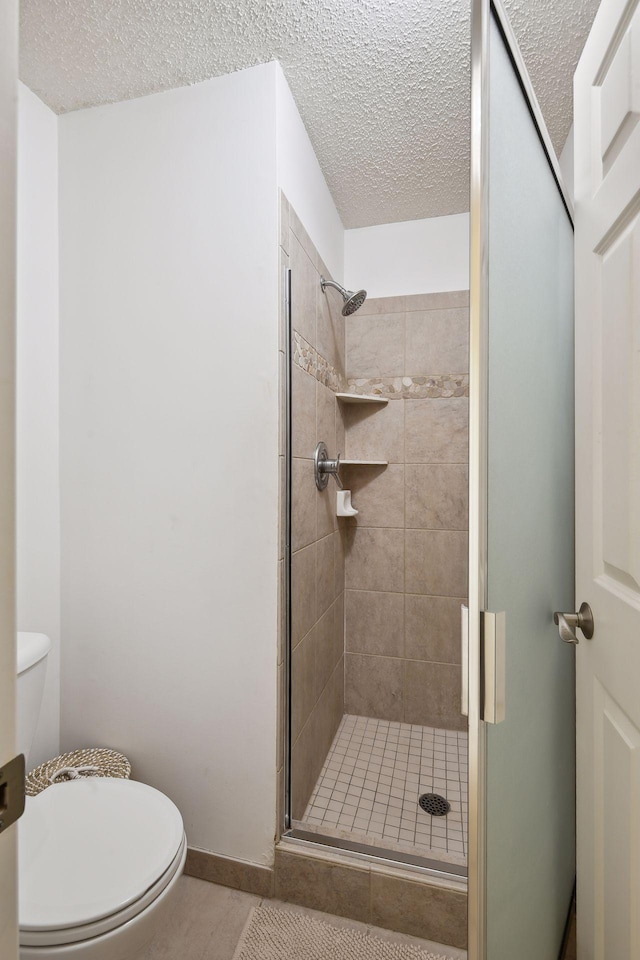 6155 Chasewood Pkwy Unit 201, Minnetonka, MN 55343 - photo 14