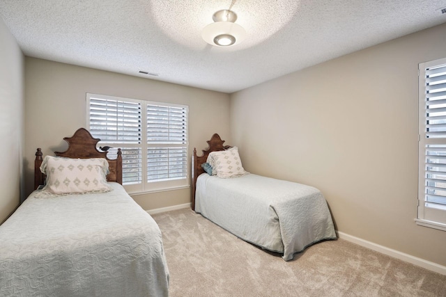 6155 Chasewood Pkwy Unit 201, Minnetonka, MN 55343 - photo 15