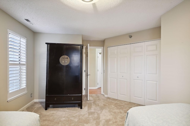 6155 Chasewood Pkwy Unit 201, Minnetonka, MN 55343 - photo 16
