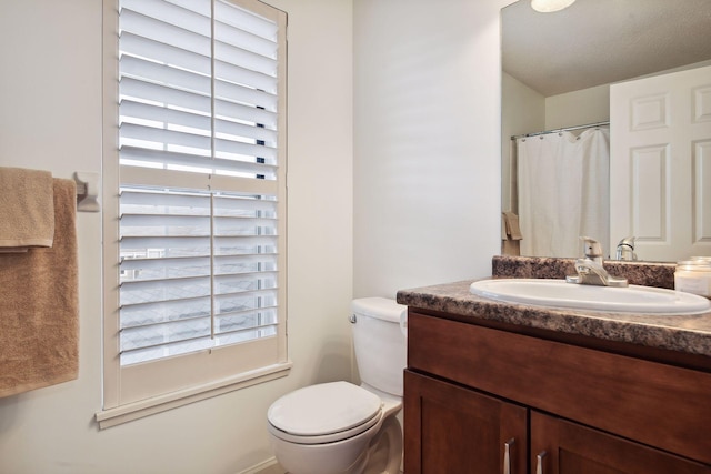 6155 Chasewood Pkwy Unit 201, Minnetonka, MN 55343 - photo 17