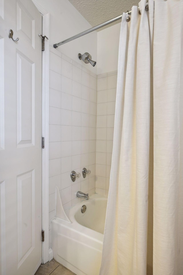 6155 Chasewood Pkwy Unit 201, Minnetonka, MN 55343 - photo 18