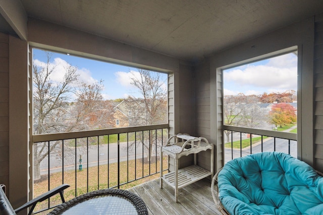 6155 Chasewood Pkwy Unit 201, Minnetonka, MN 55343 - photo 19