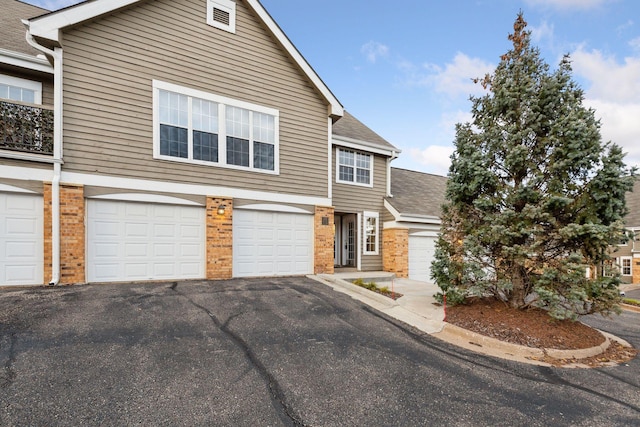 6155 Chasewood Pkwy Unit 201, Minnetonka, MN 55343 - photo 20