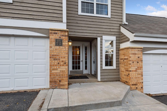 6155 Chasewood Pkwy Unit 201, Minnetonka, MN 55343 - photo 21