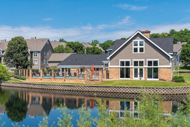 6155 Chasewood Pkwy Unit 201, Minnetonka, MN 55343 - photo 23