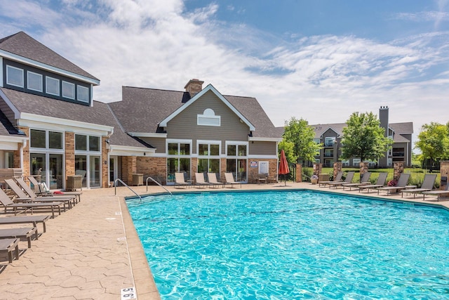 6155 Chasewood Pkwy Unit 201, Minnetonka, MN 55343 - photo 24